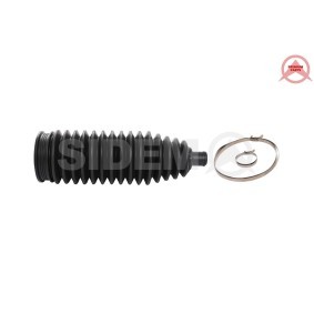Achetez des Soufflet de direction SIDEM 307.034 à prix pour 8,75 €