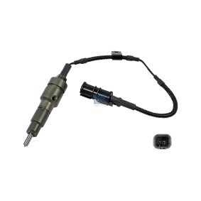 Compre Porta-injector da DT Spare Parts 3.13150 a um preço baixo por 819,34 €