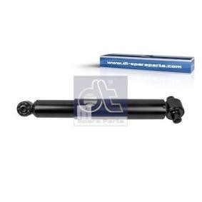 Stoßdämpfer von DT Spare Parts 3.66640