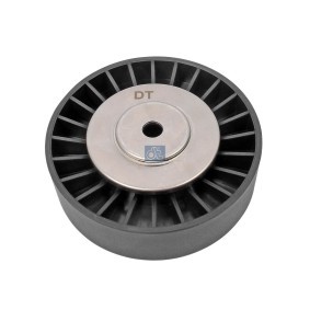 Spannrolle, Keilriemen von DT Spare Parts für LT 28-35 II Bus (2DB, 2DE, 2DK) günstig online kaufen