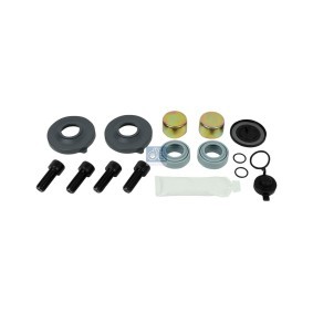 Acquista Kit di revisione della pinza freno da DT Spare Parts 10.24300 a buon mercato per soli 61,28 €
