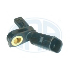 ABS-Sensor 560093 für Fabia II Combi (545) für 26,63 CHF