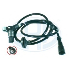 ABS-Sensor von ERA