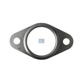 Osta DT Spare Parts Pakosarjan tiiviste netistä G-Modell (W460)-mallille edulliseen hintaan