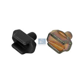 Comprar Juego de reparación, ajuste automático de DT Spare Parts 7.92477 a bajo precio de 229,50 €