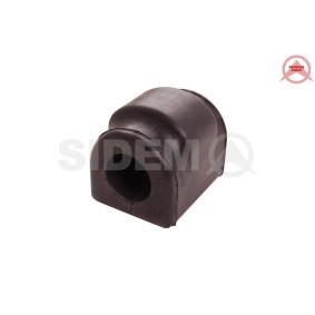 Querlenker 83074 von SIDEM günstig für 93,12 € online kaufen