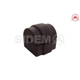 Köp Länkarm, hjulupphängning av SIDEM 83075 till det låga priset 1223,95 kr