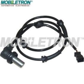 Comprar Sensor ABS de MOBILETRON AB-EU070 a bajo precio de 22,72 €