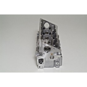 Osta Sylinterikansi AMC:llä 908683 edullisesti hintaan 1070,67 €