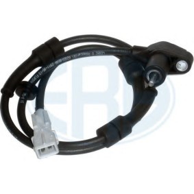 Comprar Sensor ABS de ERA 560245 a bajo precio de 25,06 €