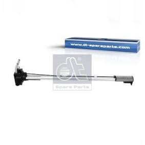 Køb Sensor, reservetank af DT Spare Parts 2.12312 til den lave pris 2298,14 DKK
