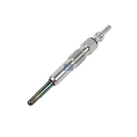 Kjøp Glødeplugg av DT Spare Parts 6.27310 til den lave prisen 141,78 NOK