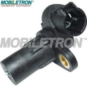 Acquista Generatore di impulsi, Albero a gomiti da MOBILETRON CS-E068 a buon mercato per soli 18,06 €