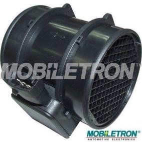 Luftmassenmesser (LMM) von MOBILETRON