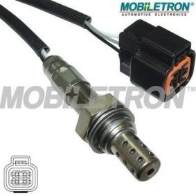Comprar Sonda lambda de MOBILETRON OS-C429P a bajo precio de 65,38 €