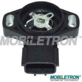 Acquista Sensore posizione farfalla da MOBILETRON TP-J009 a buon mercato per soli 43,45 €