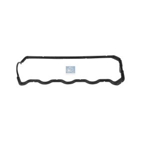 Achetez des Joint de cache-culbuteurs DT Spare Parts 11.10525 à prix pour 26,28 €