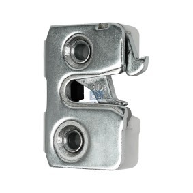 Køb Dørlås af DT Spare Parts 5.60108 til den lave pris 472,30 DKK
