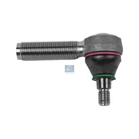 Kjøp Endeledd av DT Spare Parts 4.66870 til den lave prisen 507,38 NOK