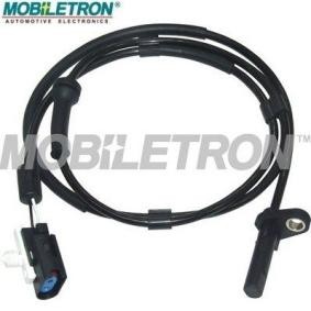 Comprar Sensor ABS de MOBILETRON AB-EU023 a bajo precio de 29,11 €