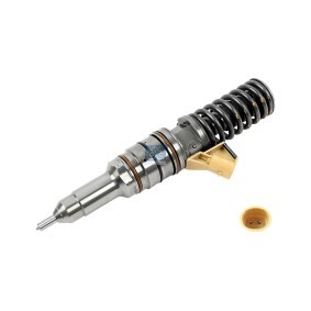 Compre Unidade injector-bomba da DT Spare Parts 7.56202 a um preço baixo por 1044,99 €