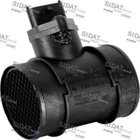 Acquista Debimetro da SIDAT 38.685 a buon mercato per soli 46,61 €
