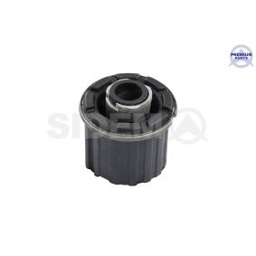 Lagerung, Lenker 801631