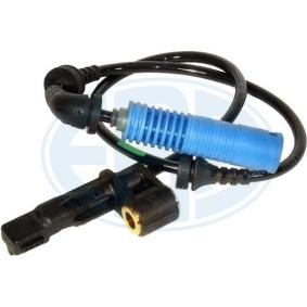 Køb ABS Sensor af ERA 560151 til den lave pris 968,04 DKK