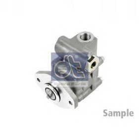 Kjøp Servopumpe av DT Spare Parts 3.69016 til den lave prisen 10171,34 NOK