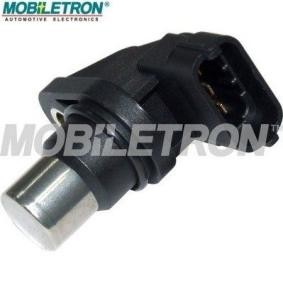 Nockenwellensensor CS-E134 für MINI