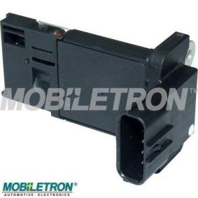 Köp Luftmassemätare av MOBILETRON MA-H002S till det låga priset 1035,24 kr
