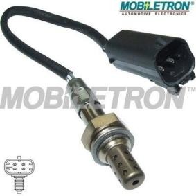 Lambdasonde OS-C405P von MOBILETRON günstig für 62,32 € online kaufen