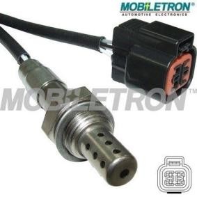 Comprar Sonda lambda de MOBILETRON OS-C408P a bajo precio de 58,48 €