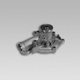 Acquista Pompa acqua da GK 987736 a buon mercato per soli 83,99 €