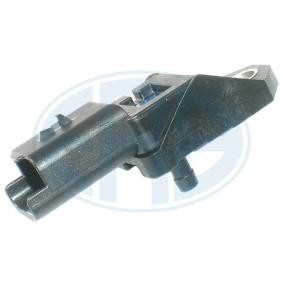 Acquista Sensore, pressione collettore d'aspirazione da ERA 550940 a buon mercato per soli 57,16 €