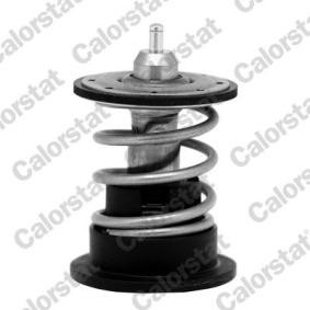 Kühlwasserthermostat TH7088.87