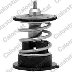 Kühlwasserthermostat TH7287.87