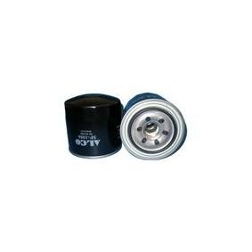 Achetez des Filtre à huile ALCO FILTER SP-1086 à prix pour 22,19 €