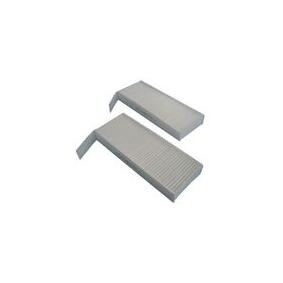 Comprar Filtro de habitáculo de ALCO FILTER MS-6478 a bajo precio de 18,05 €