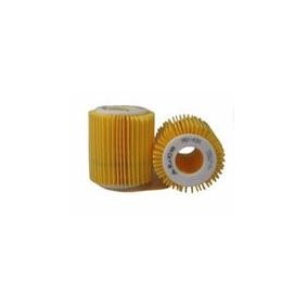 Achetez des Filtre à huile ALCO FILTER MD-431 à prix pour 10,32 €