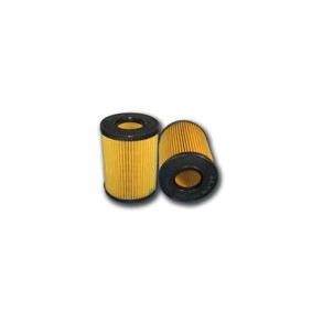 Achetez des Filtre à huile ALCO FILTER MD-529 à prix pour 12,97 €