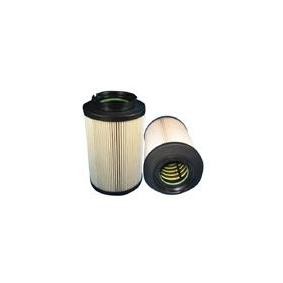Compre Filtro de combustível da ALCO FILTER MD-539 a um preço baixo por 27,98 €