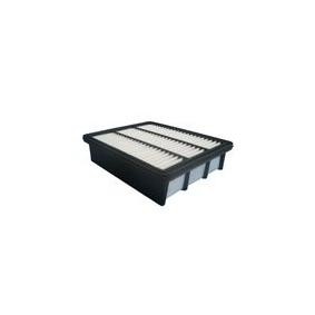 Luftfilter MD-8648 von ALCO FILTER günstig für 23,33 € online kaufen