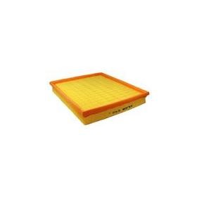 Kjøp Luftfilter av ALCO FILTER MD-9108 til den lave prisen 119,56 NOK