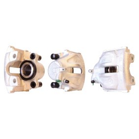 Bremssattel von ELSTOCK