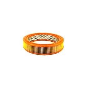 Kjøp Luftfilter av ALCO FILTER MD-044 til den lave prisen 76,08 NOK