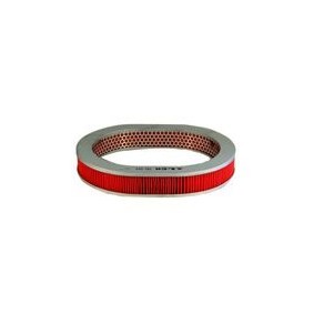 Luftfilter MD-154 von ALCO FILTER günstig für 11,73 € online kaufen