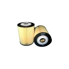 Achetez des Filtre à huile ALCO FILTER MD-641 à prix pour 13,25 €