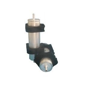 Compre Filtro de combustível da ALCO FILTER SP-1398 a um preço baixo por 29,77 €