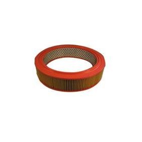 Kjøp Luftfilter av ALCO FILTER MD-368 til den lave prisen 170,60 NOK